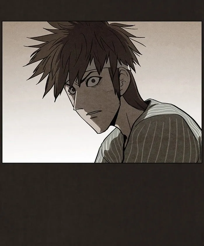 Read bastard ar Manga Online