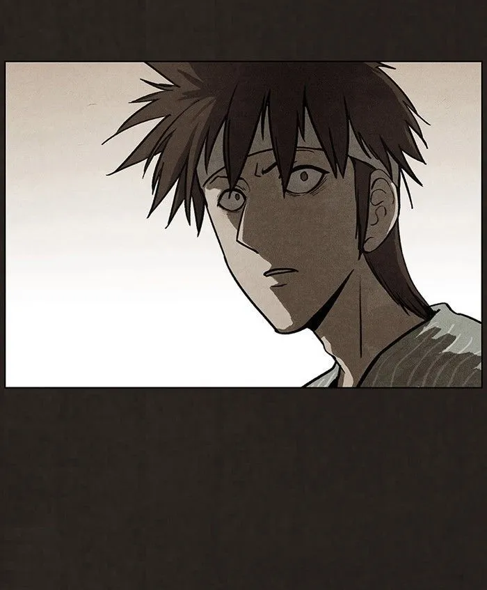 Read bastard ar Manga Online