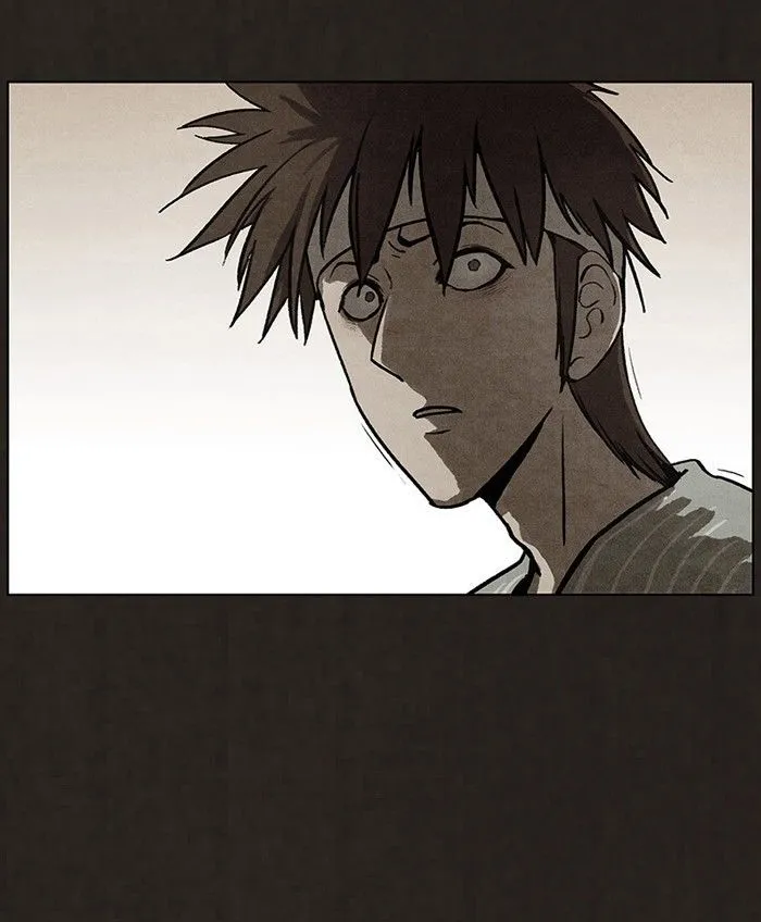 Read bastard ar Manga Online