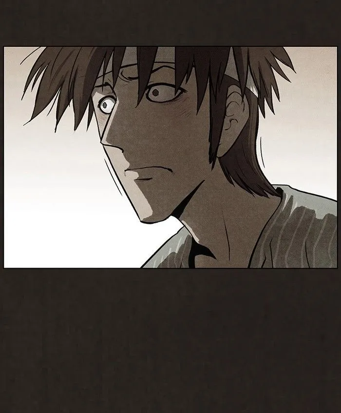 Read bastard ar Manga Online