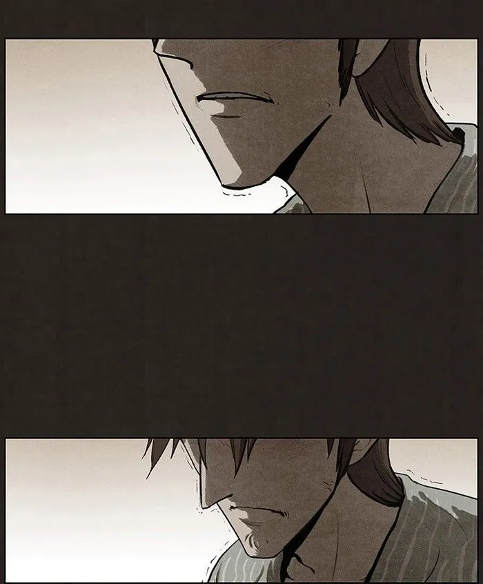 Read bastard ar Manga Online