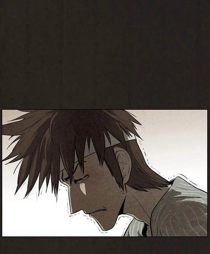 Read bastard ar Manga Online