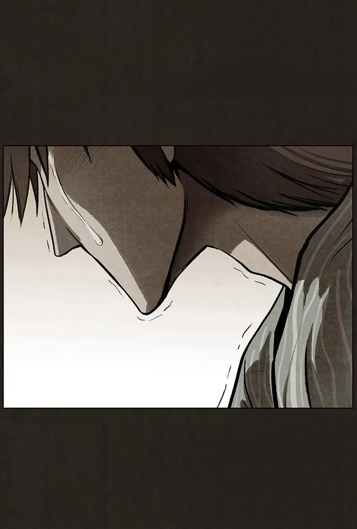 Read bastard ar Manga Online