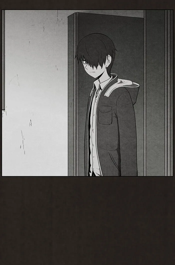 Read bastard ar Manga Online