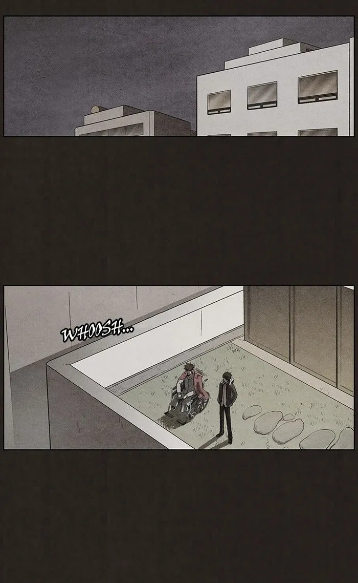 Read bastard ar Manga Online