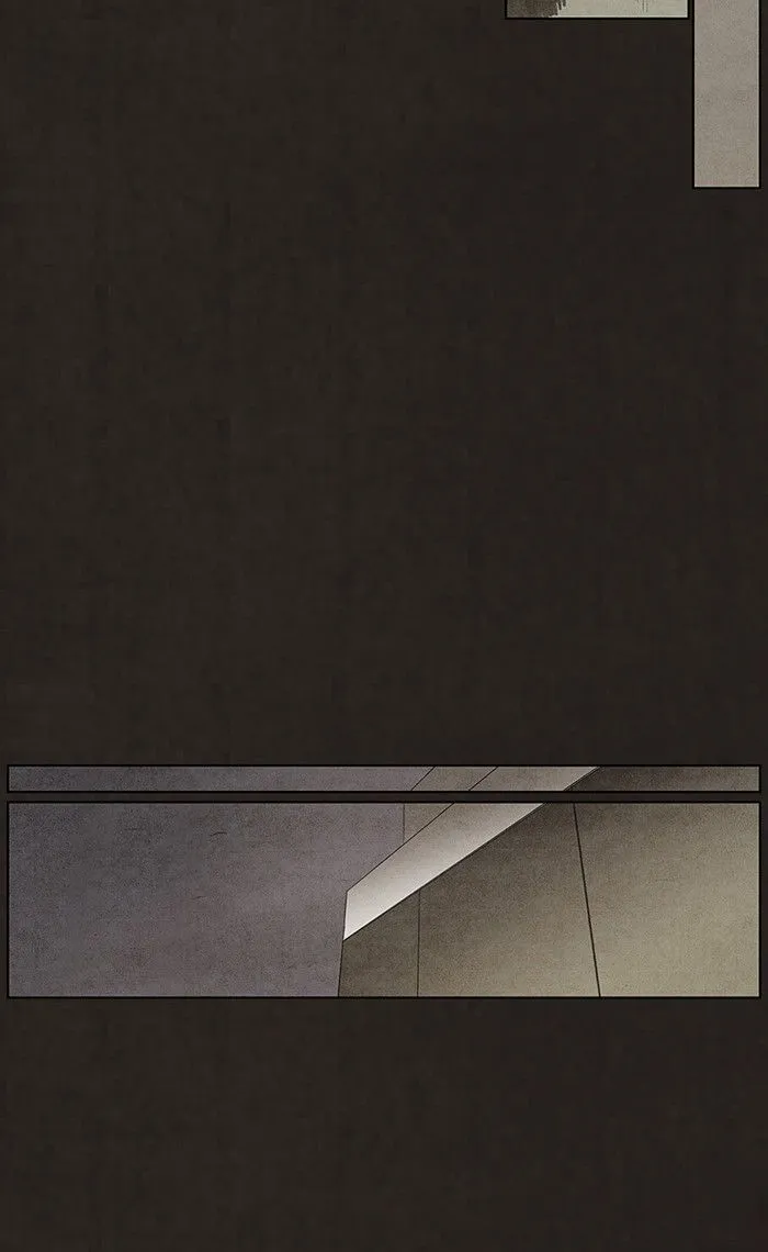 Read bastard ar Manga Online