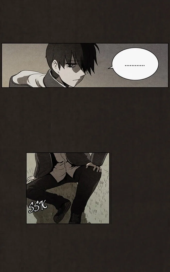 Read bastard ar Manga Online