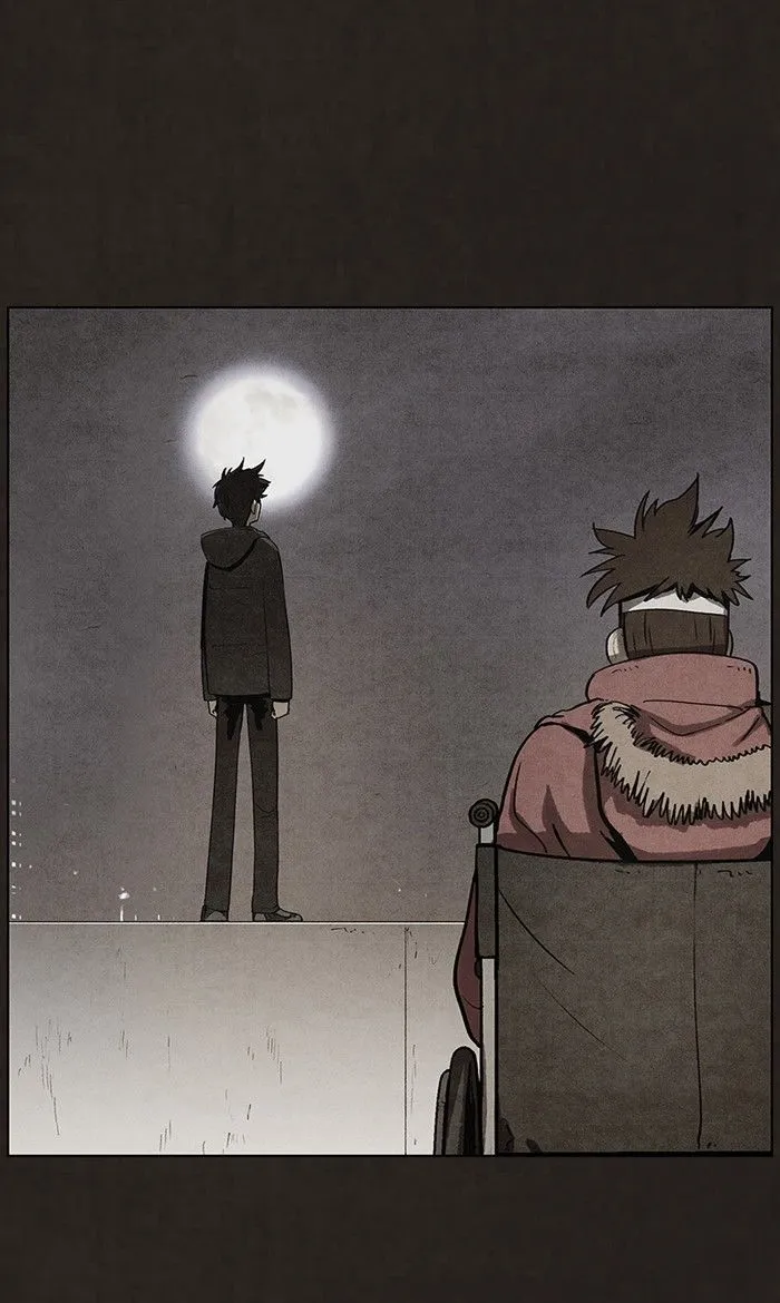 Read bastard ar Manga Online