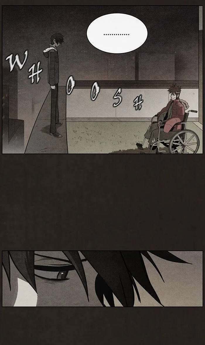 Read bastard ar Manga Online