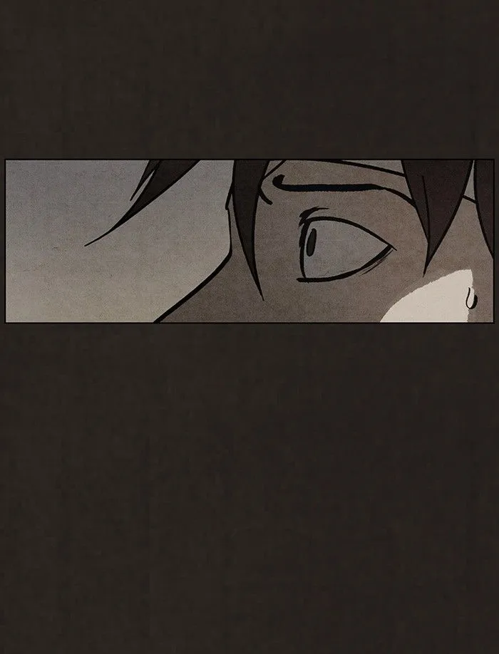 Read bastard ar Manga Online
