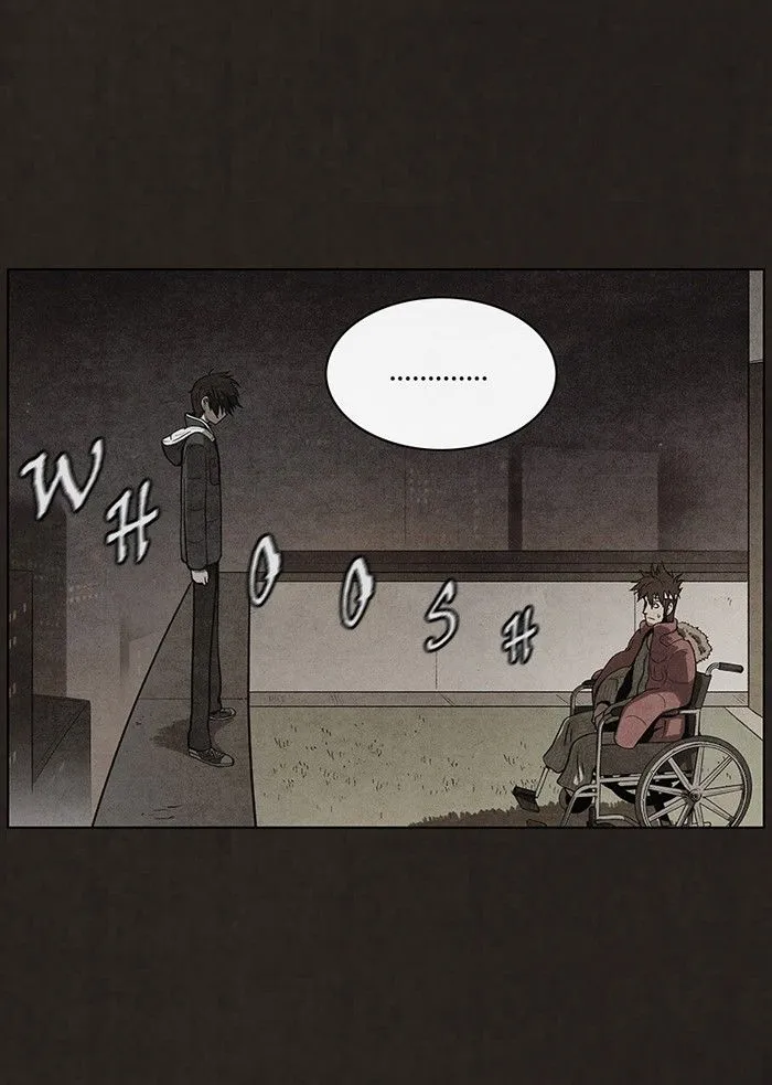 Read bastard ar Manga Online
