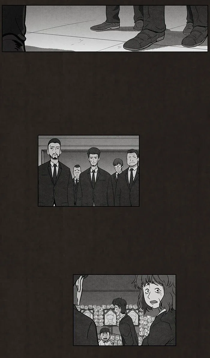 Read bastard ar Manga Online