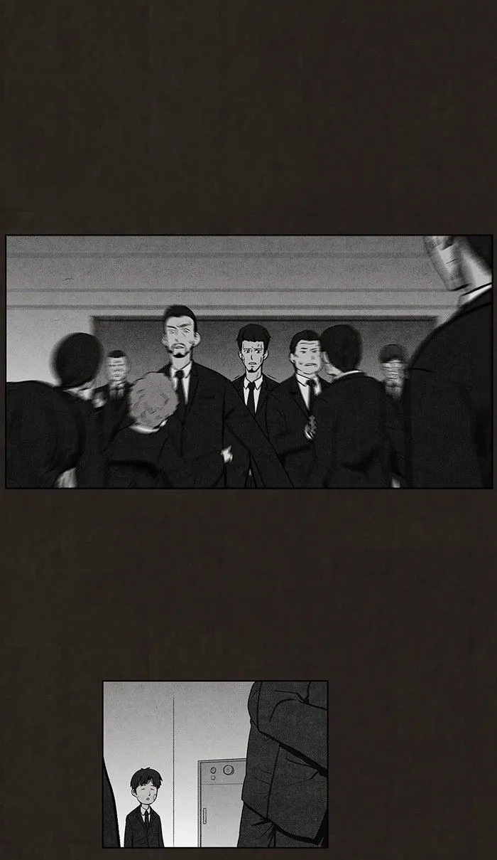 Read bastard ar Manga Online