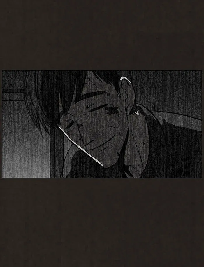 Read bastard ar Manga Online