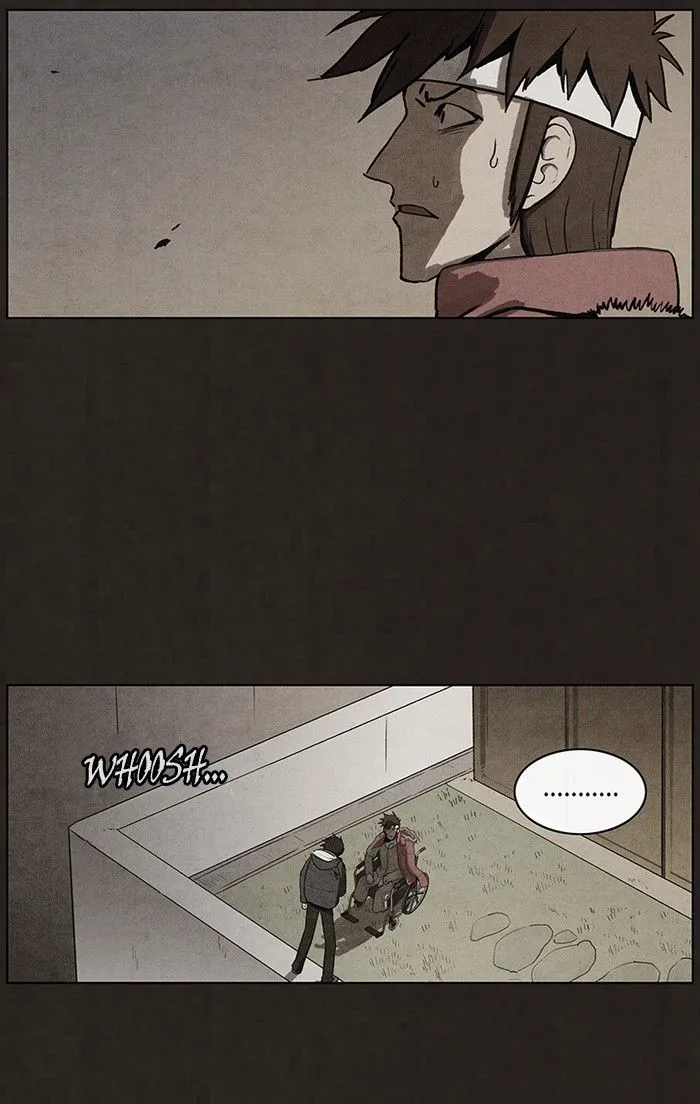 Read bastard ar Manga Online