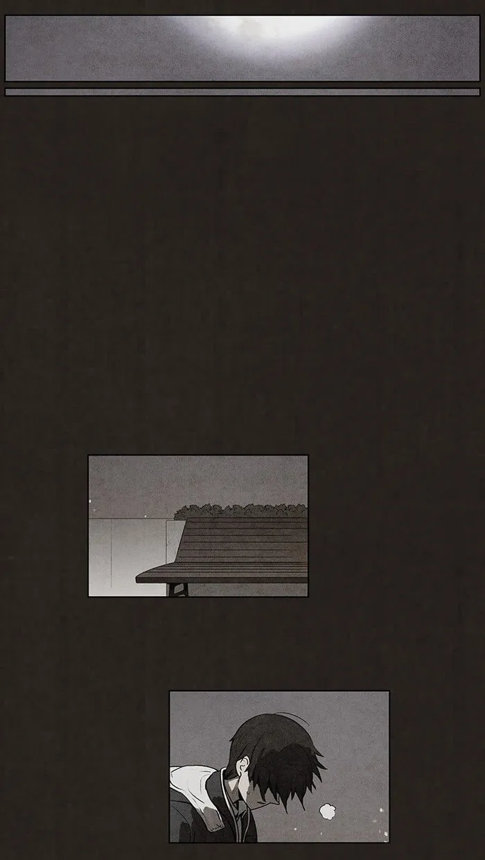 Read bastard ar Manga Online