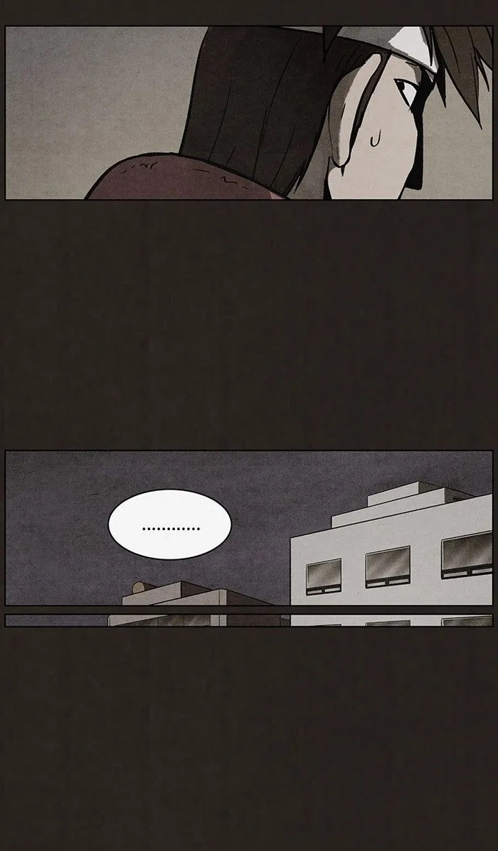 Read bastard ar Manga Online