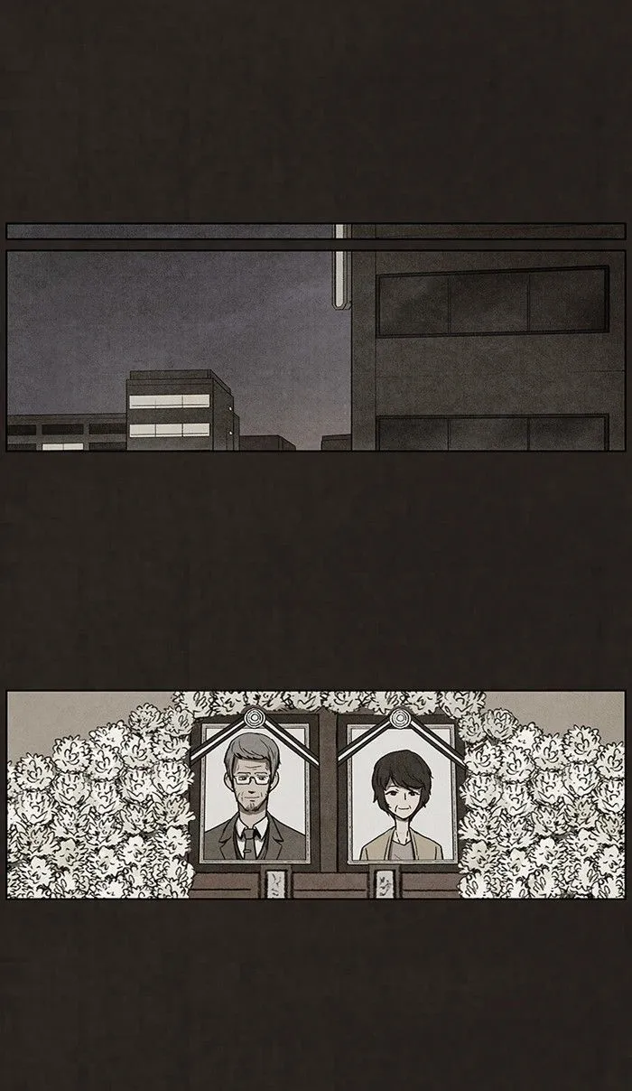 Read bastard ar Manga Online