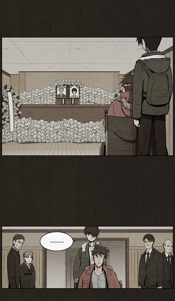 Read bastard ar Manga Online