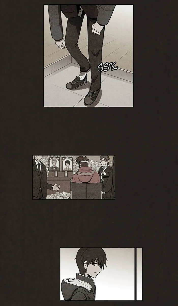 Read bastard ar Manga Online