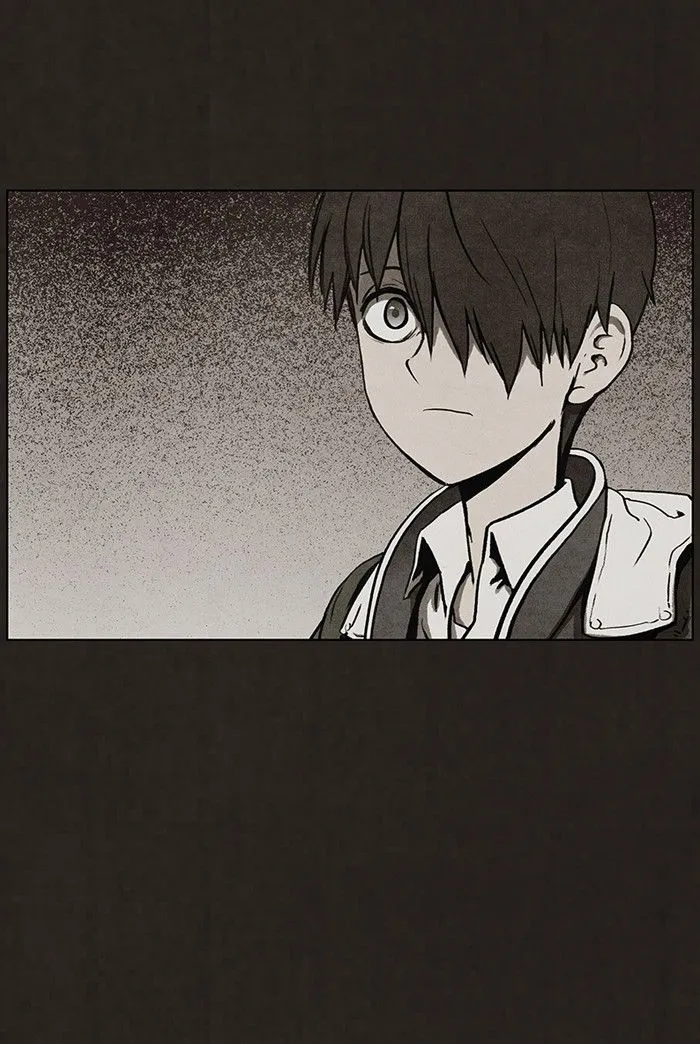 Read bastard ar Manga Online