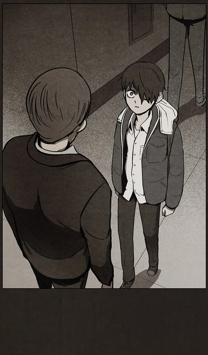 Read bastard ar Manga Online