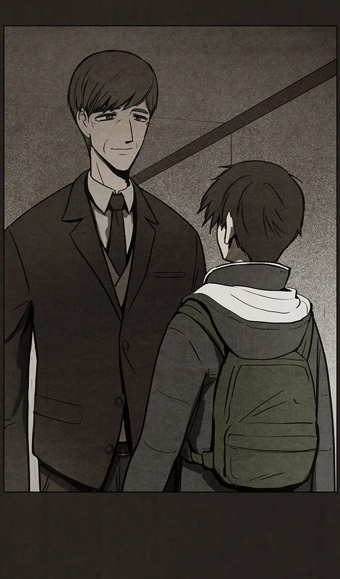 Read bastard ar Manga Online
