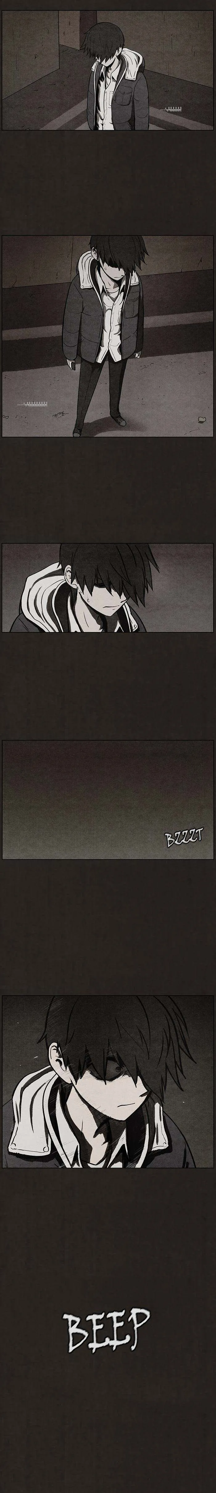 Read bastard ar Manga Online