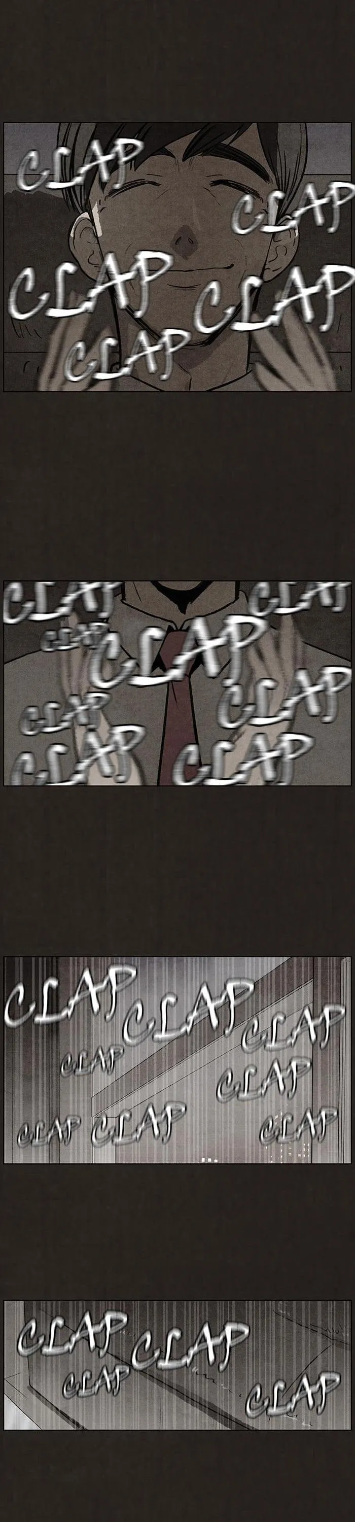 Read bastard ar Manga Online
