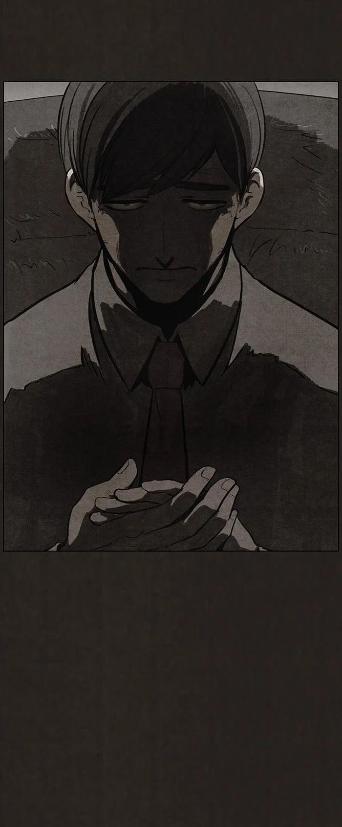 Read bastard ar Manga Online