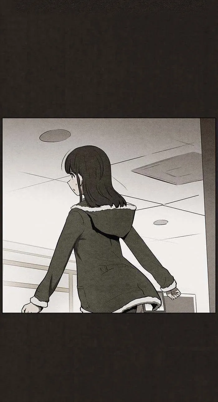 Read bastard ar Manga Online