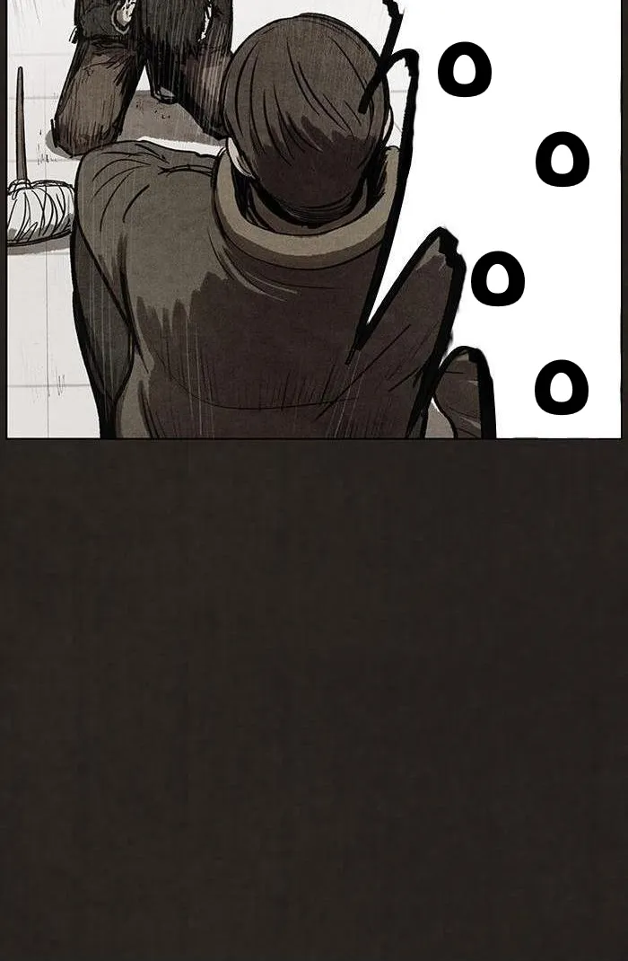 Read bastard ar Manga Online