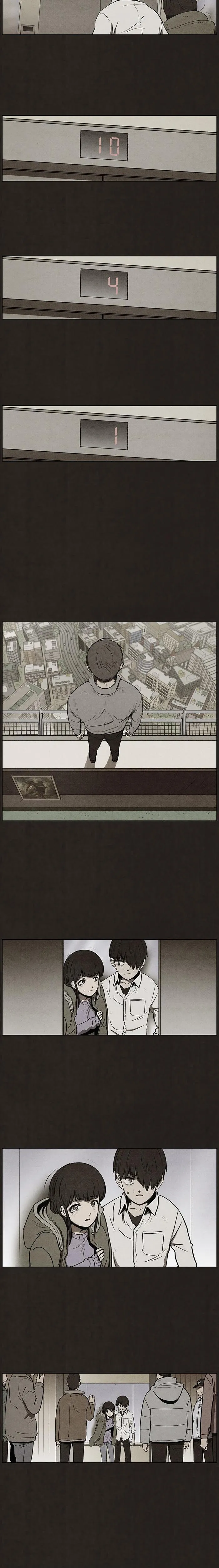 Read bastard ar Manga Online