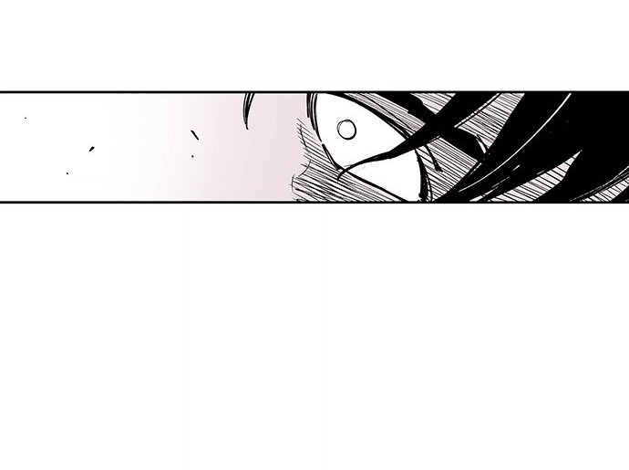 Read fight class 3 ar Manga Online