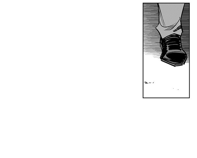 Read fight class 3 ar Manga Online