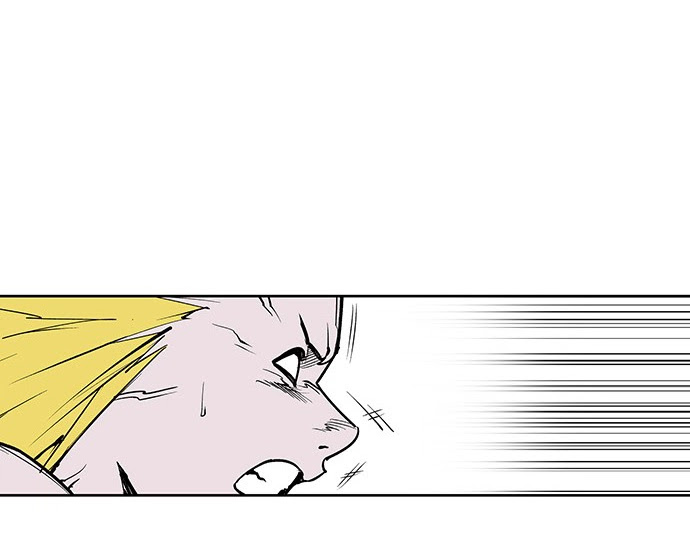 Read fight class 3 ar Manga Online