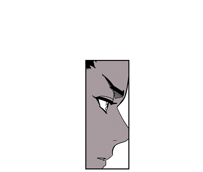 Read fight class 3 ar Manga Online