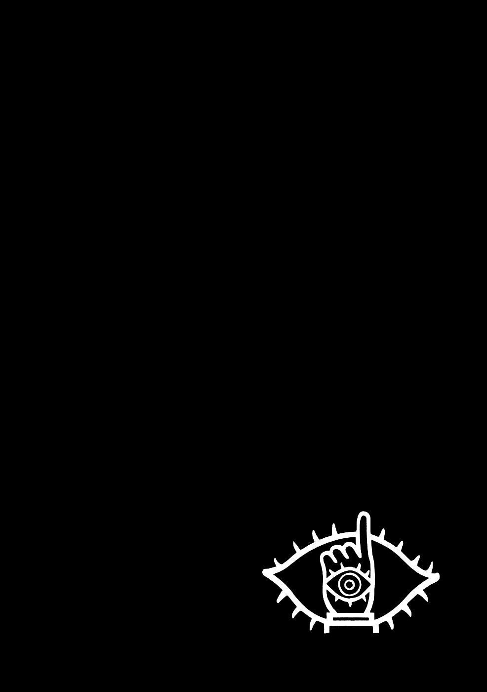 Read 20th Century Boys en Manga Online