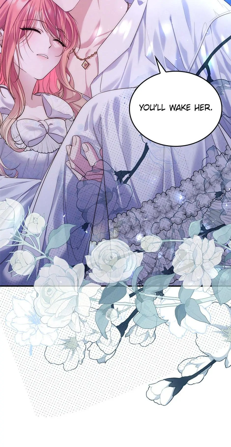 Read A Fortune Telling Princess en Manga Online