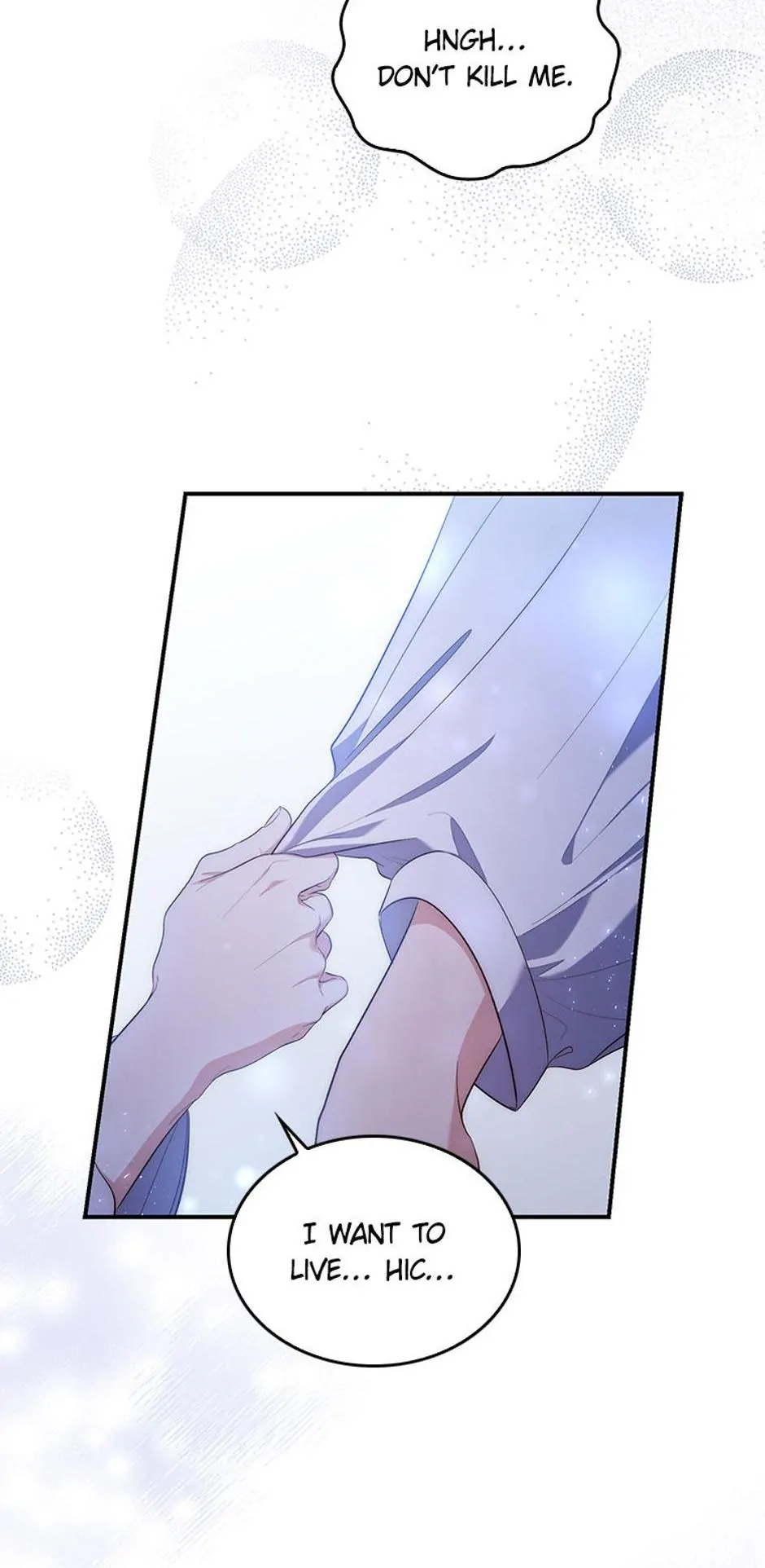 Read A Fortune Telling Princess en Manga Online
