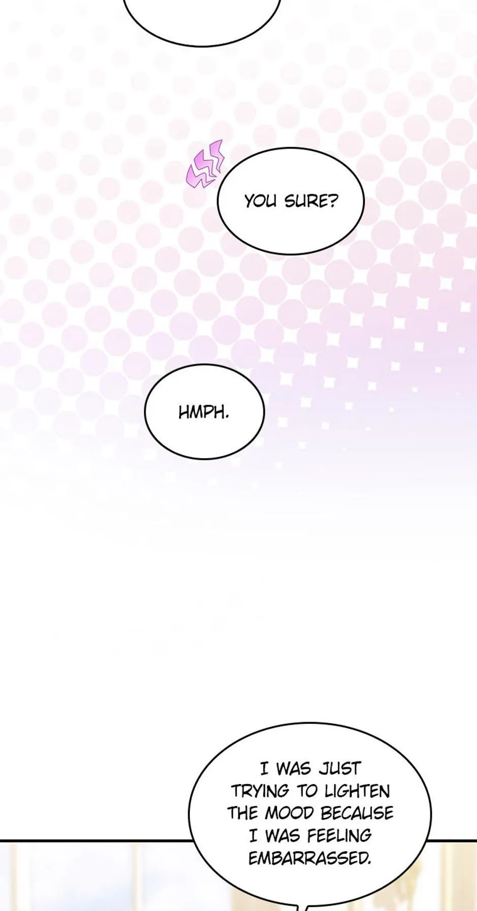 Read A Fortune Telling Princess en Manga Online
