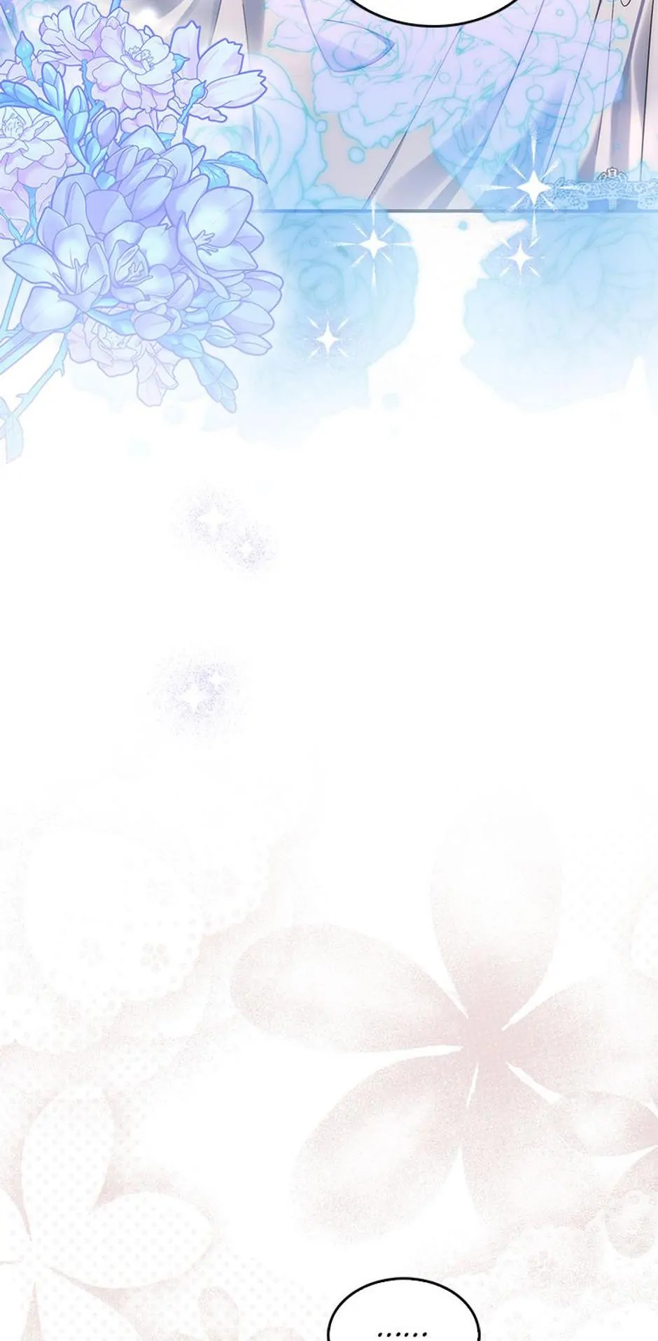 Read A Fortune Telling Princess en Manga Online