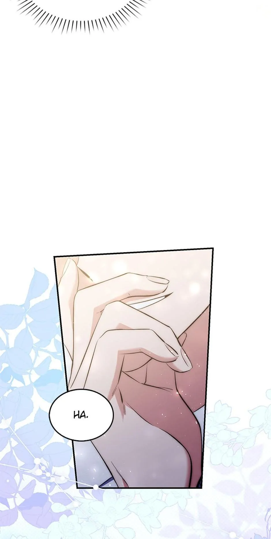 Read A Fortune Telling Princess en Manga Online