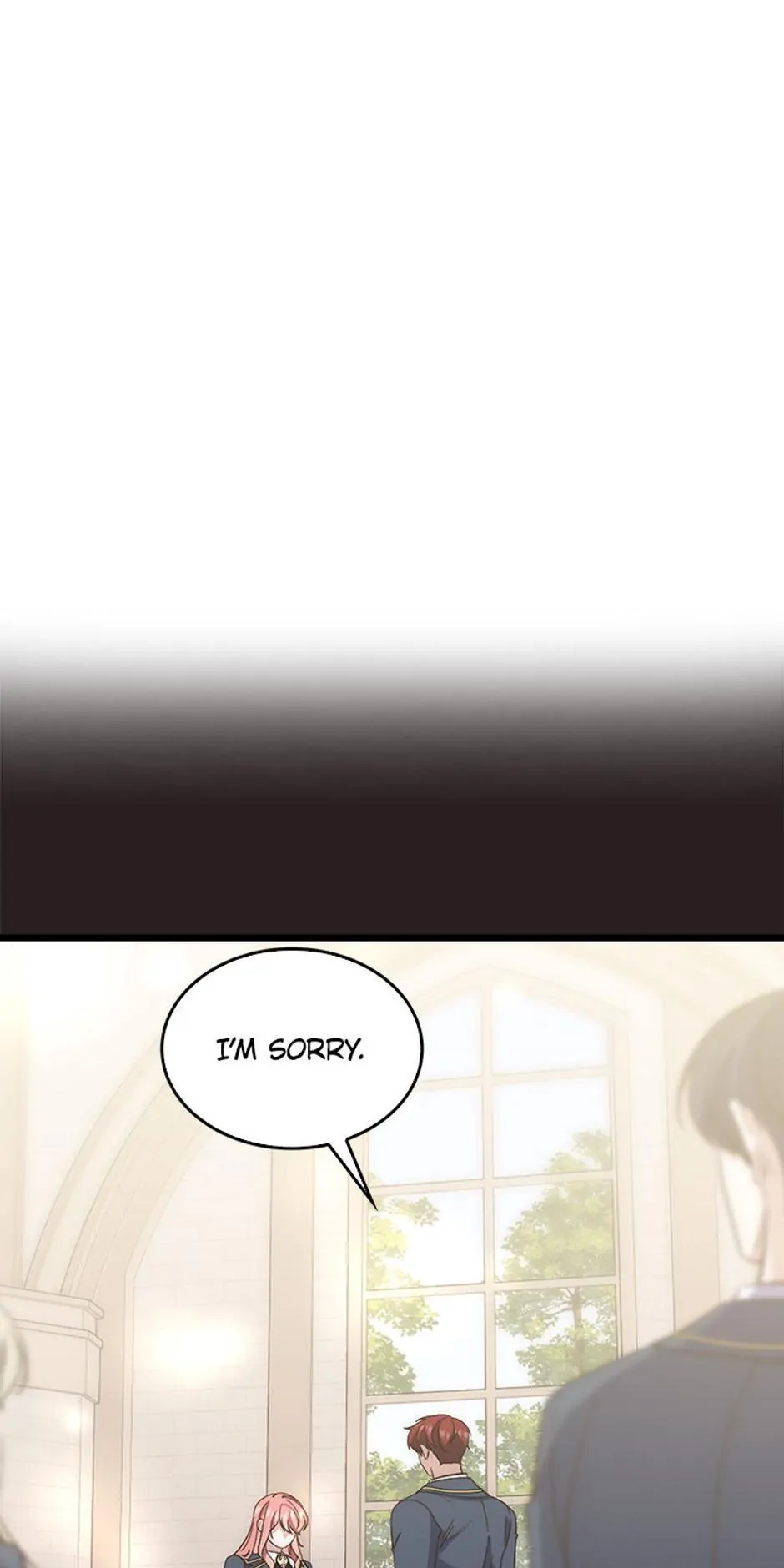 Read A Fortune Telling Princess en Manga Online