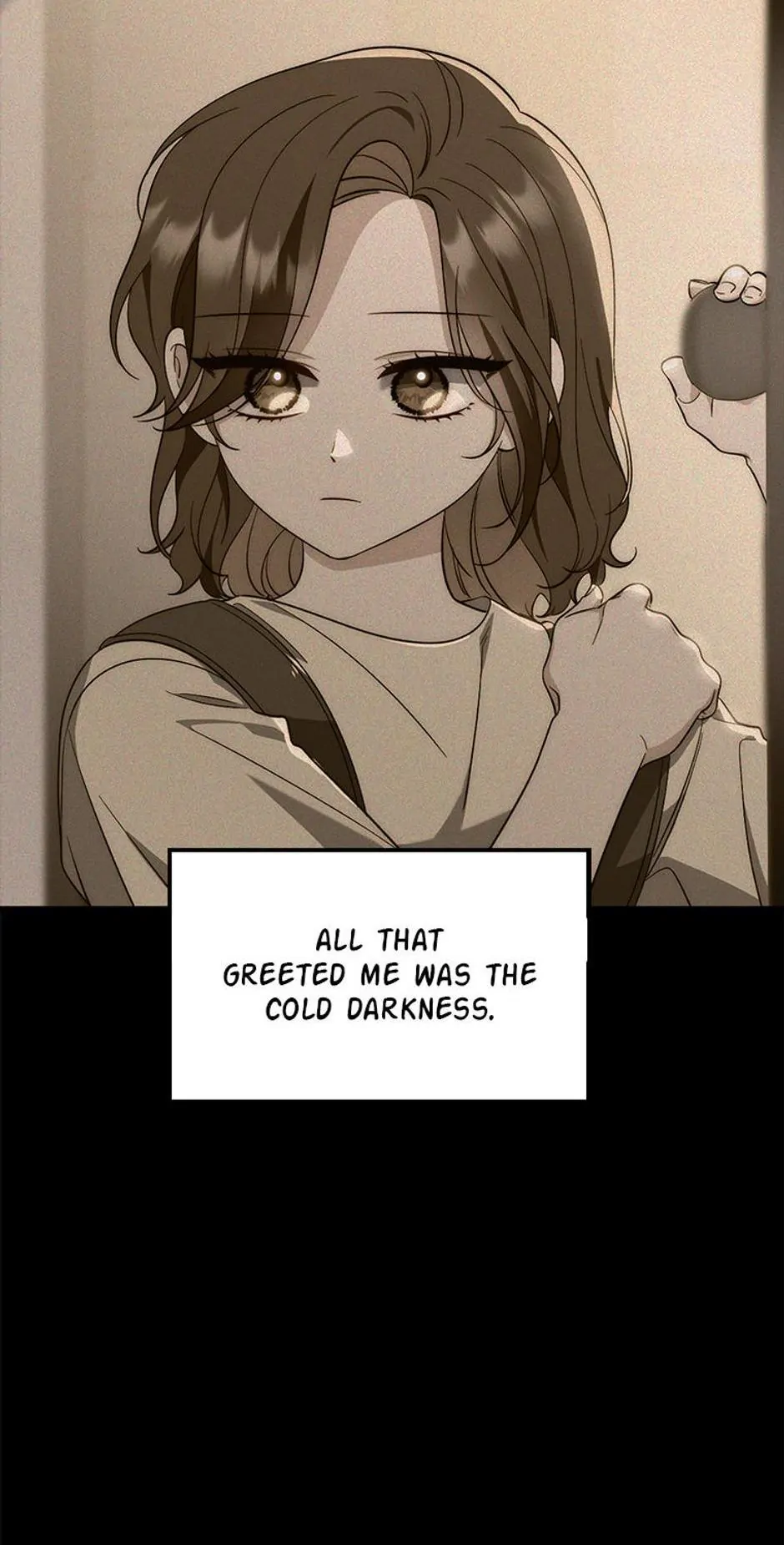Read A Fortune Telling Princess en Manga Online