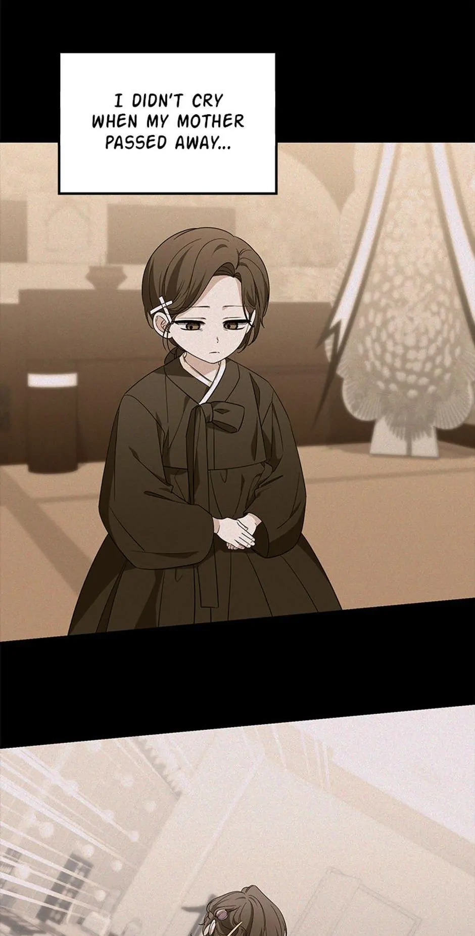 Read A Fortune Telling Princess en Manga Online