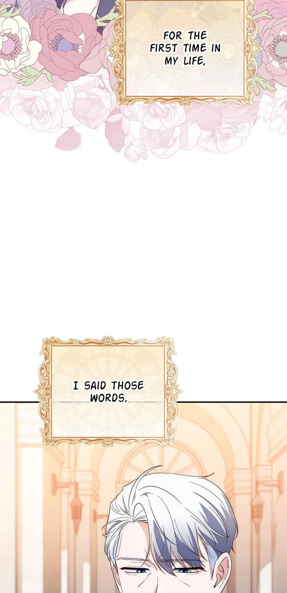 Read A Fortune Telling Princess en Manga Online