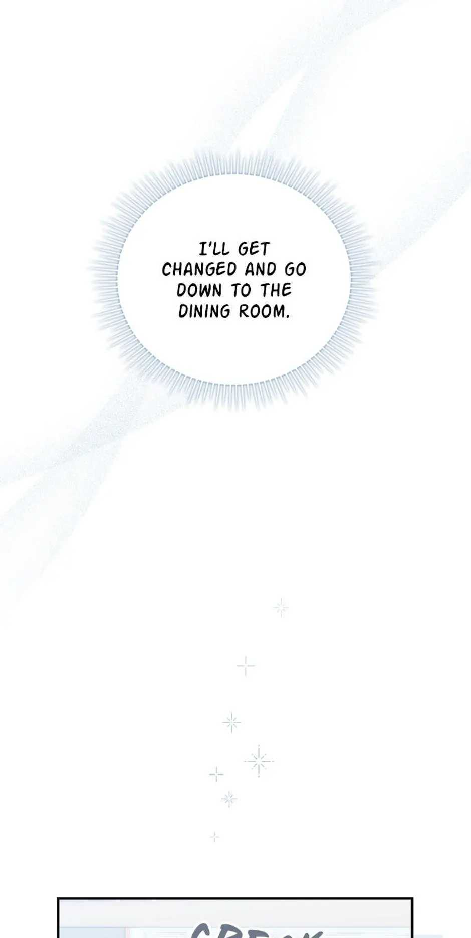 Read A Fortune Telling Princess en Manga Online
