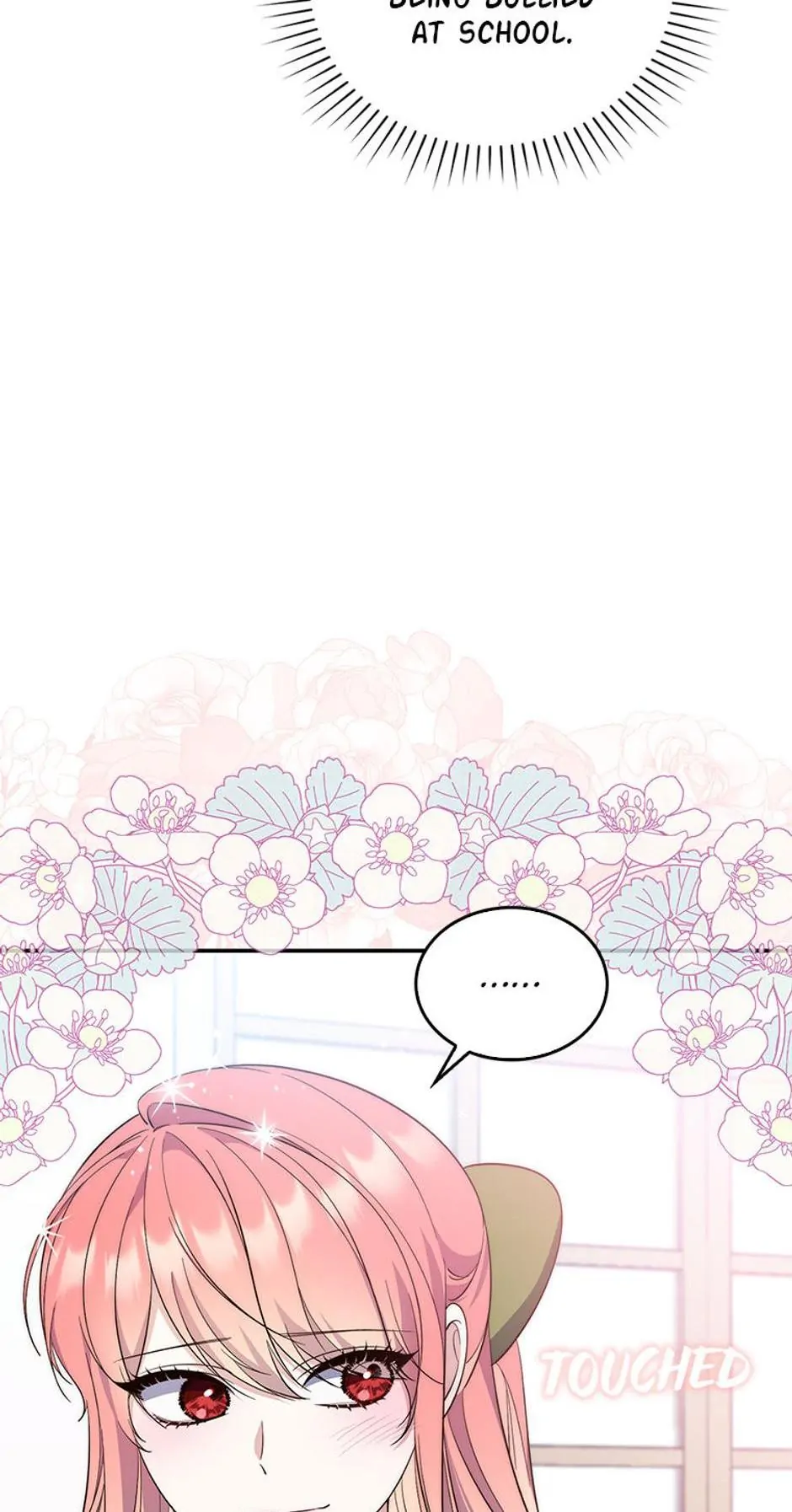 Read A Fortune Telling Princess en Manga Online