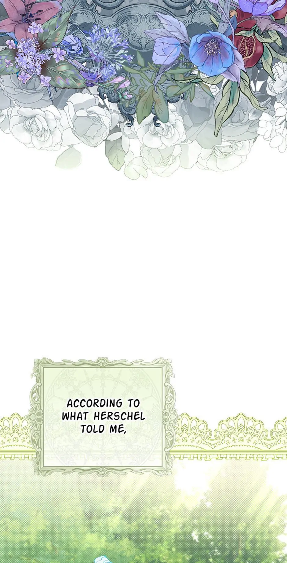 Read A Fortune Telling Princess en Manga Online
